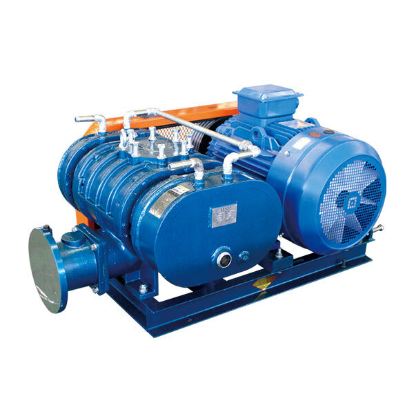 Як працює Blower Blower: Вичерпний посібник